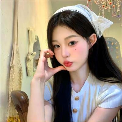 庇护之地