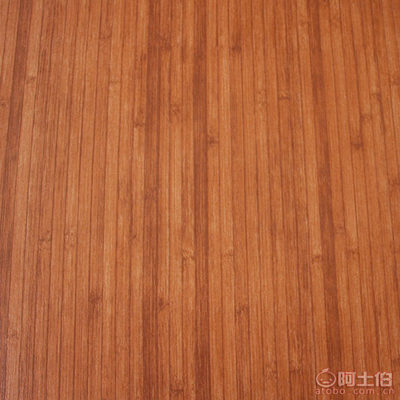 艾丰陶瓷S6013木纹仿古砖 打造高品质客厅与酒店空间